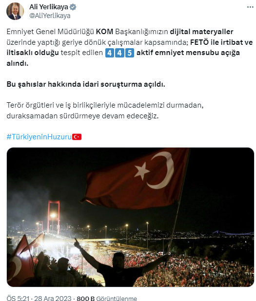 ekran-goruntusu-2023-12-28-201723.png