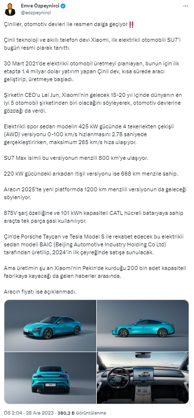 ekran-goruntusu-2023-12-28-202623.png