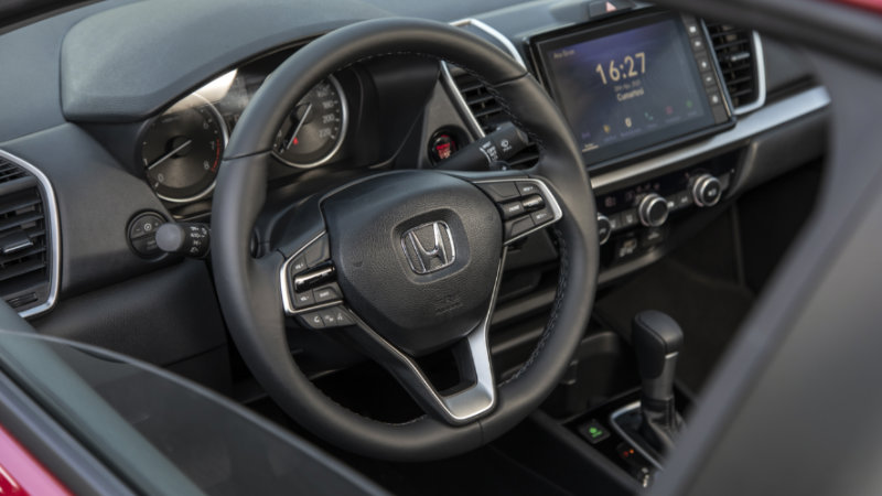 honda-city-inceleme-3602.jpg