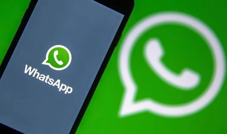 1 Ocak'tan itibaren bu telefonlarda WhatsApp kullanlamayacak!