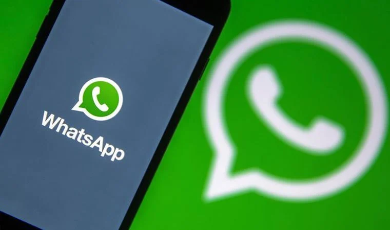1 Ocak'tan itibaren bu telefonlarda WhatsApp kullan�lamayacak!