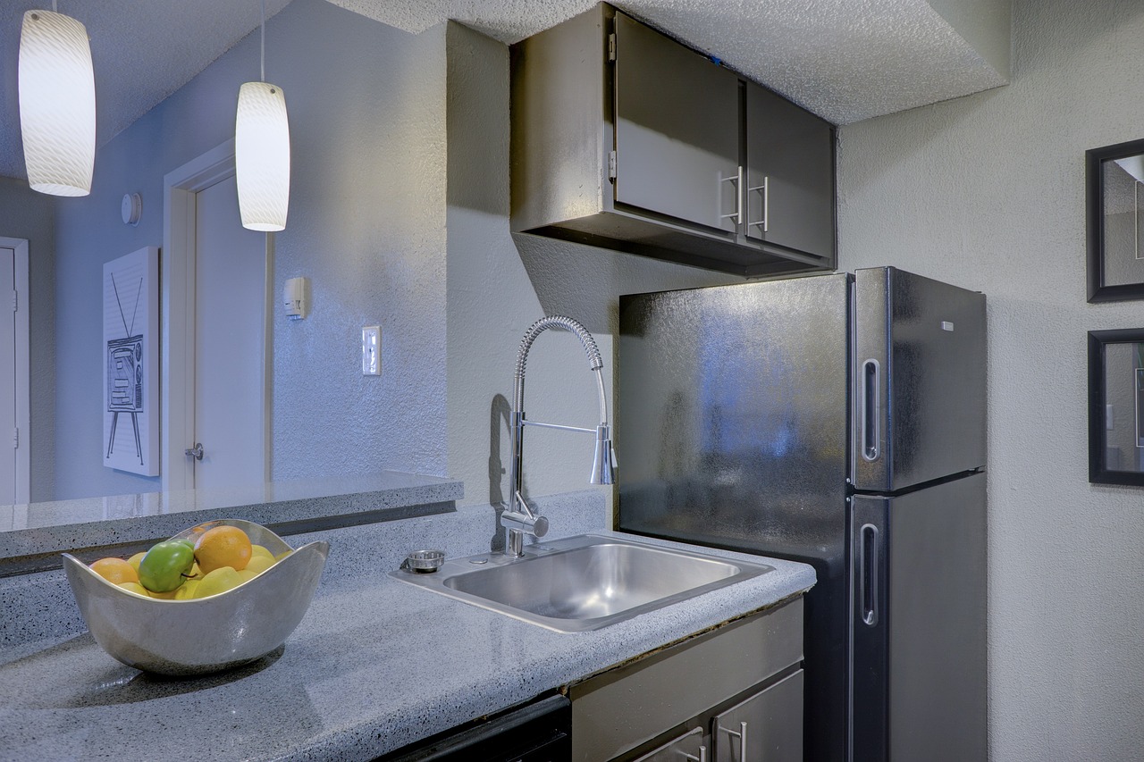 kitchen-2084994-1280.jpg