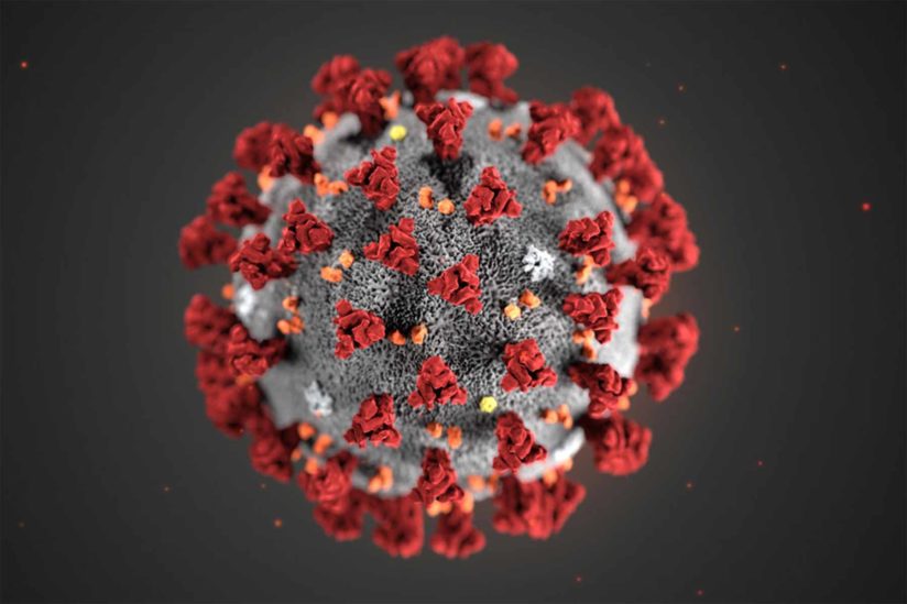 novel-corona-virus.jpg