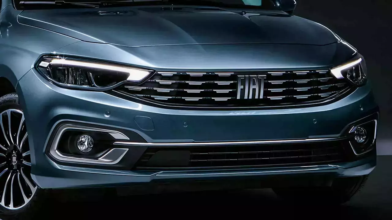 sifir-fiat-egea-389-bin-tlden-satista-2022-egea-sedan-hb-station-wagon-ve-cross-guncel-fiyatlari-1665647762-7735.webp