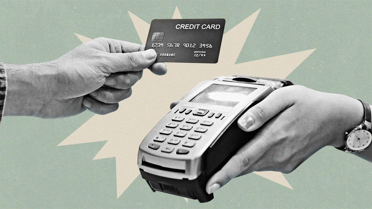 ultimate-guide-to-credit-card-1200-1677556325.jpg