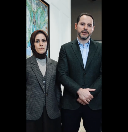 berat-albayrak.webp