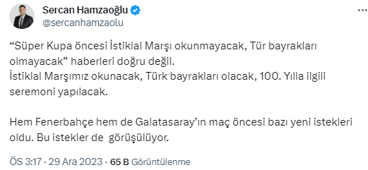 ekran-goruntusu-2023-12-29-152843.png