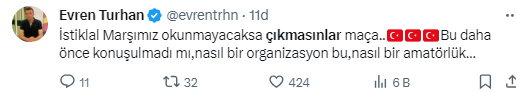 ekran-goruntusu-2023-12-29-152920.png