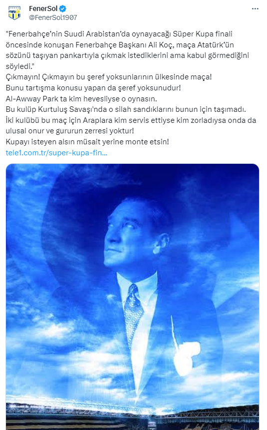 ekran-goruntusu-2023-12-29-152947.png