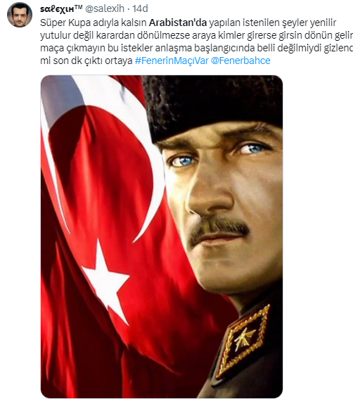 ekran-goruntusu-2023-12-29-152959.png
