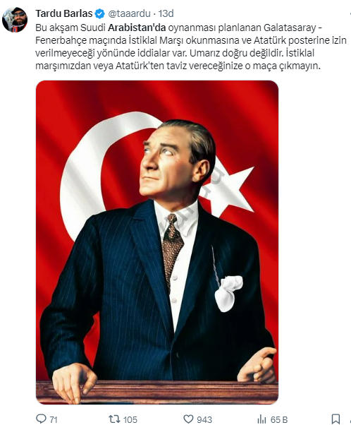 ekran-goruntusu-2023-12-29-153010.png
