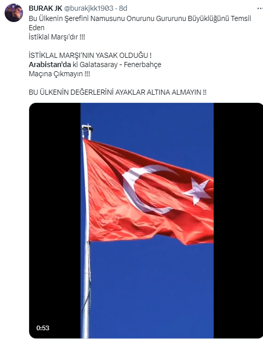 ekran-goruntusu-2023-12-29-153016.png