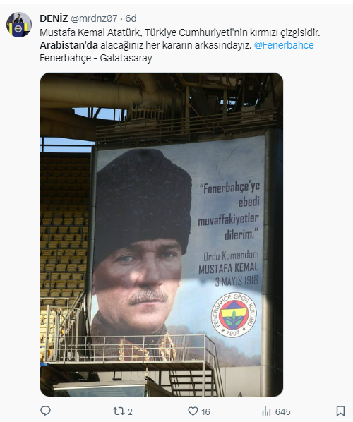 ekran-goruntusu-2023-12-29-153030.png