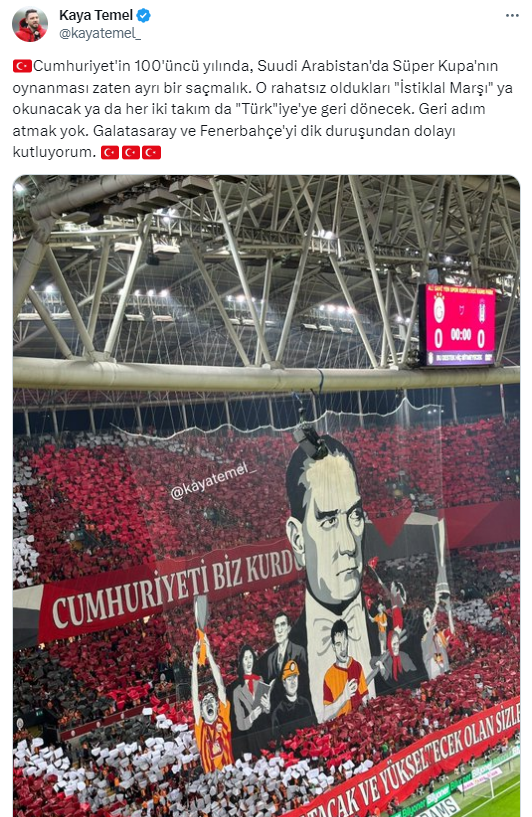 ekran-goruntusu-2023-12-29-153115.png