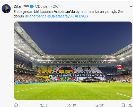 ekran-goruntusu-2023-12-29-153122.png