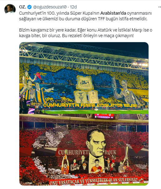ekran-goruntusu-2023-12-29-153125.png
