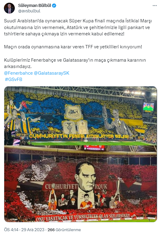 ekran-goruntusu-2023-12-29-162726.png