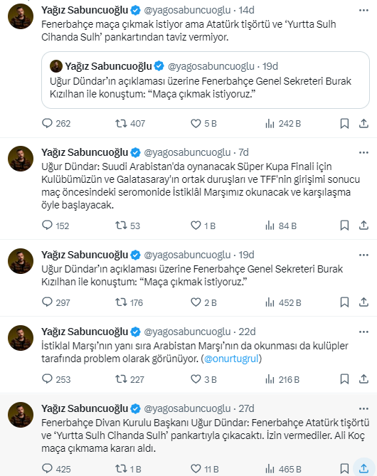 ekran-goruntusu-2023-12-29-163635.png