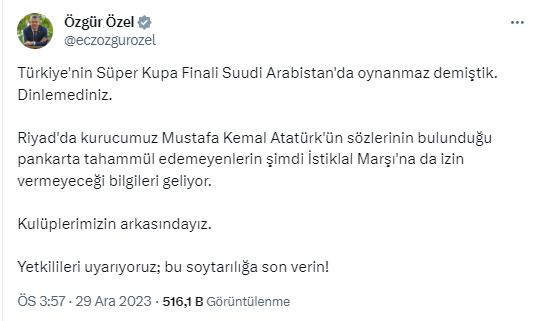 ekran-goruntusu-2023-12-29-170633.png