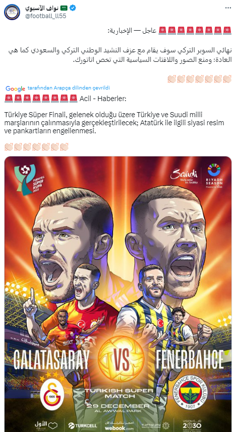 ekran-goruntusu-2023-12-29-181154.png