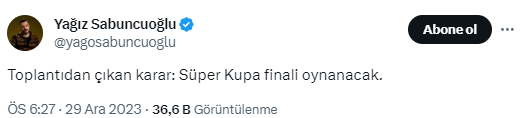 ekran-goruntusu-2023-12-29-183258.png