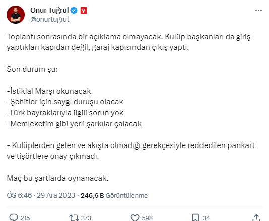 ekran-goruntusu-2023-12-29-191244.png