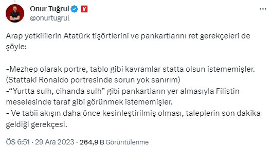ekran-goruntusu-2023-12-29-191306.png