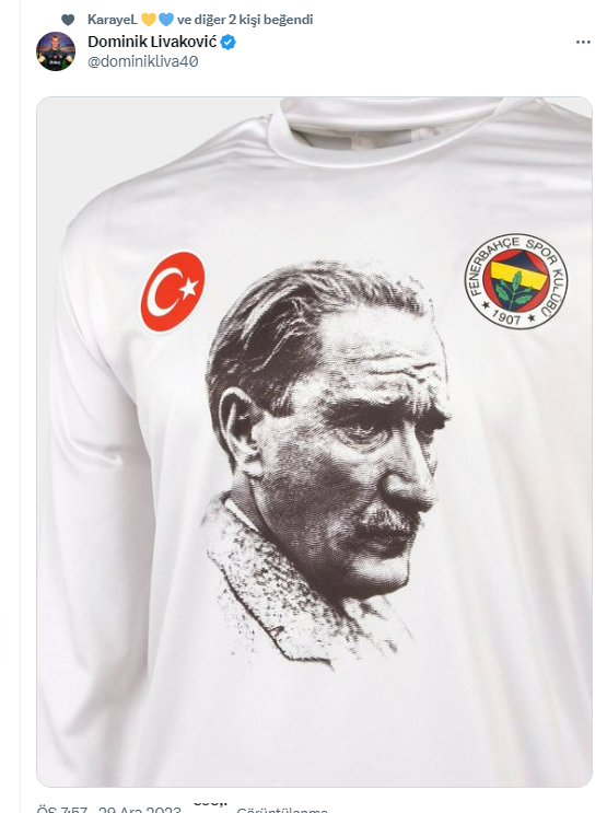 ekran-goruntusu-2023-12-29-201546.png