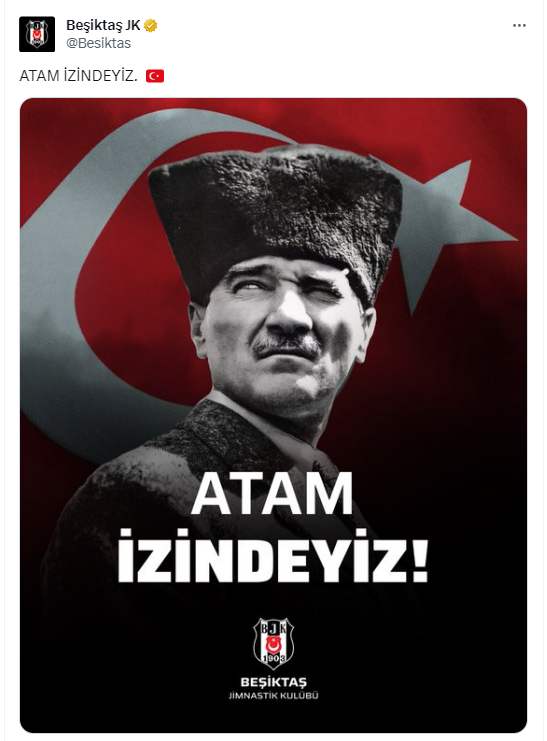 ekran-goruntusu-2023-12-29-202627.png