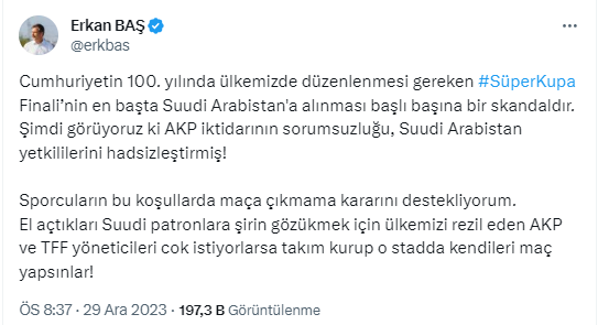 ekran-goruntusu-2023-12-29-205250.png