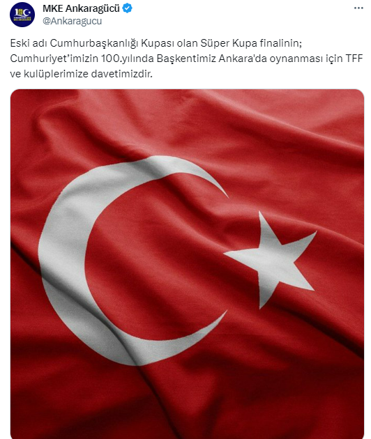 ekran-goruntusu-2023-12-29-205744.png