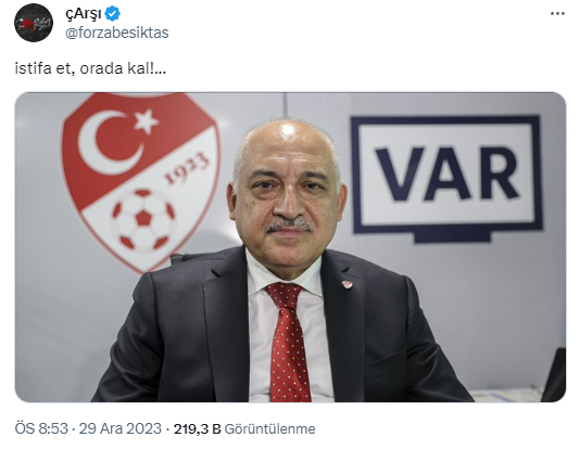 ekran-goruntusu-2023-12-29-212743.png