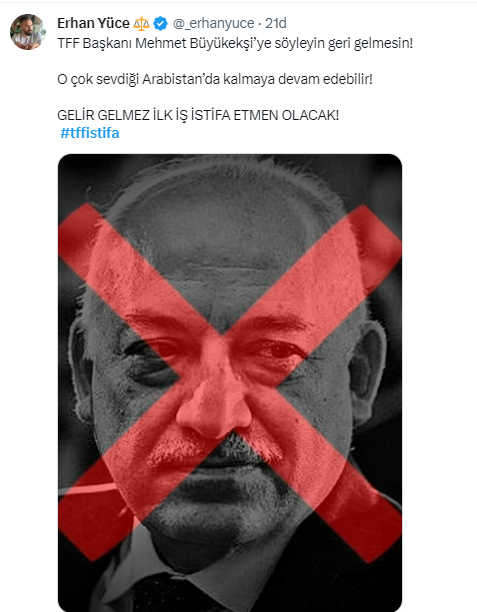 ekran-goruntusu-2023-12-29-212836.png