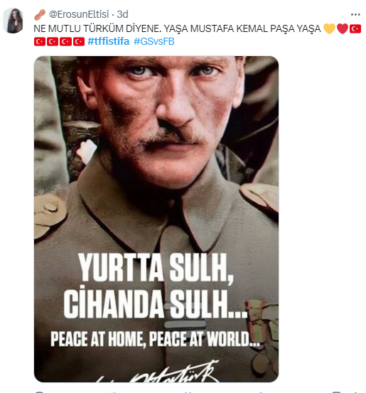 ekran-goruntusu-2023-12-29-212840.png