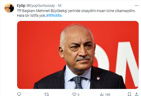 ekran-goruntusu-2023-12-29-212844.png
