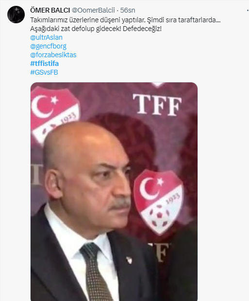 ekran-goruntusu-2023-12-29-212905.png