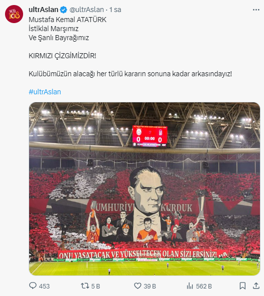 ekran-goruntusu-2023-12-29-214741.png