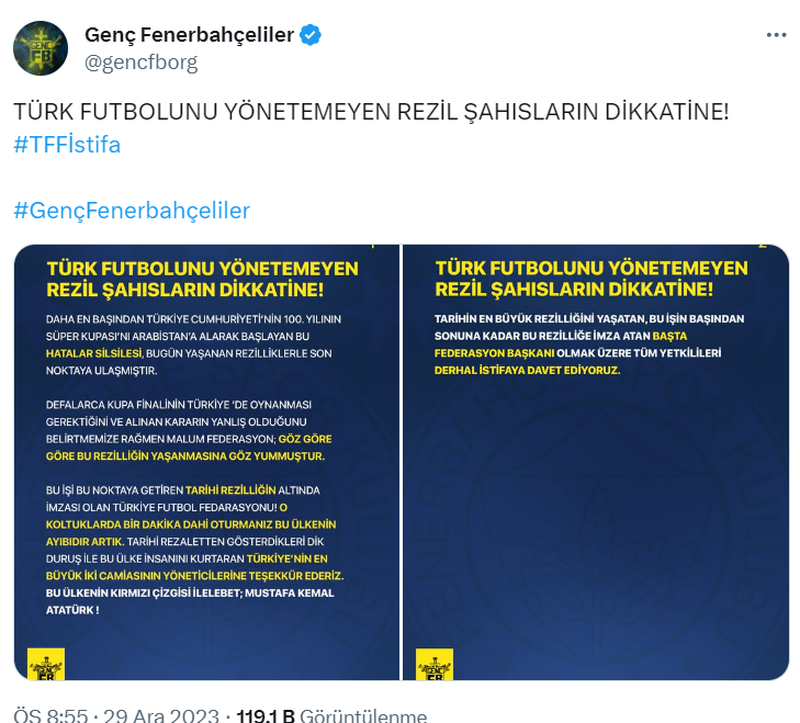 ekran-goruntusu-2023-12-29-214803.png