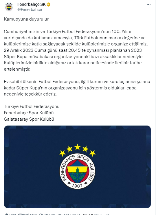 ekran-goruntusu-2023-12-29-220332.png