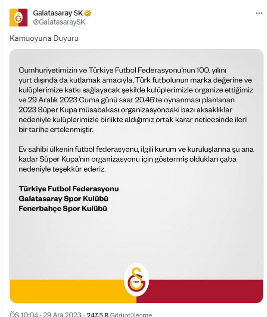ekran-goruntusu-2023-12-29-220726.png
