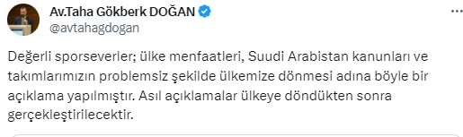 ekran-goruntusu-2023-12-29-221739.png