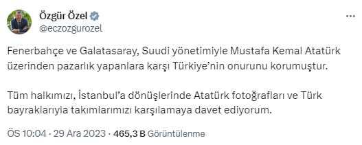 ekran-goruntusu-2023-12-29-224154.png