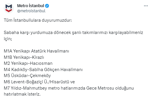 ekran-goruntusu-2023-12-29-225245.png