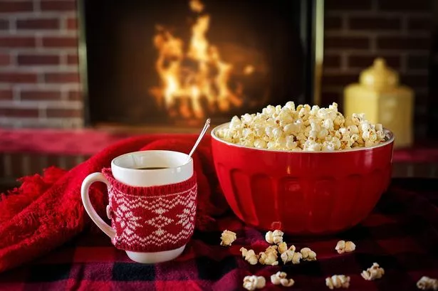 0-lec-281221christmas-1.webp