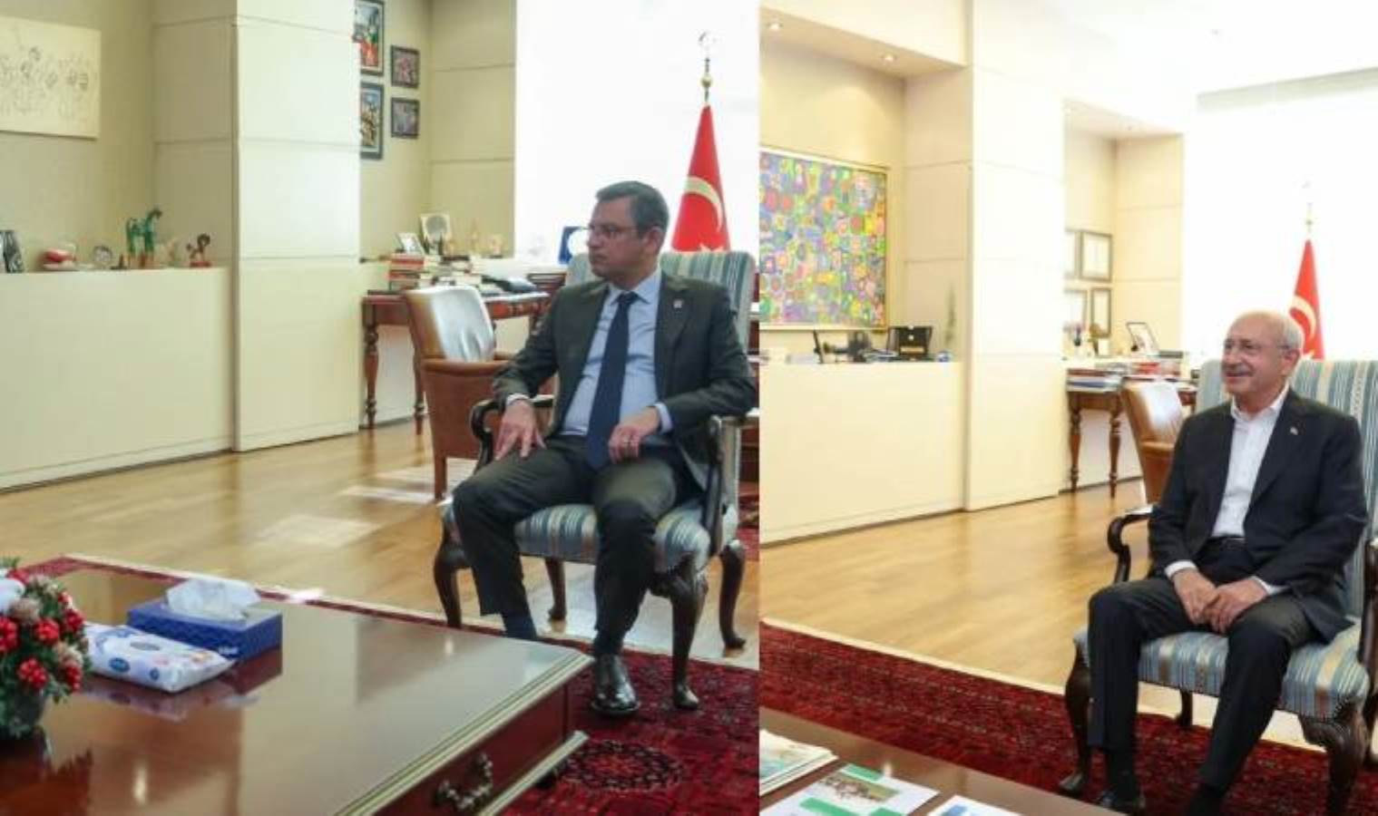 094828268-yeni-proje-18.jpg