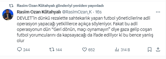 ekran-goruntusu-2023-12-31-094437.png