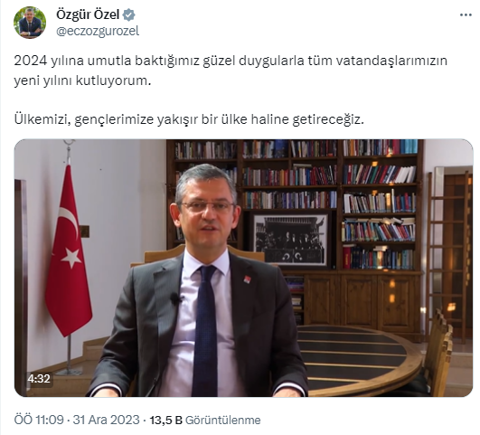 ekran-goruntusu-2023-12-31-111845.png