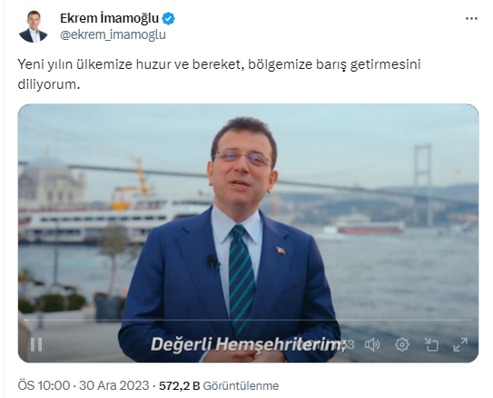ekran-goruntusu-2023-12-31-114426.png