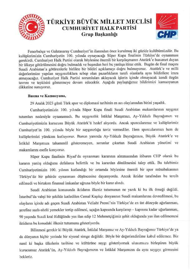 ekran-goruntusu-2023-12-31-120951.png
