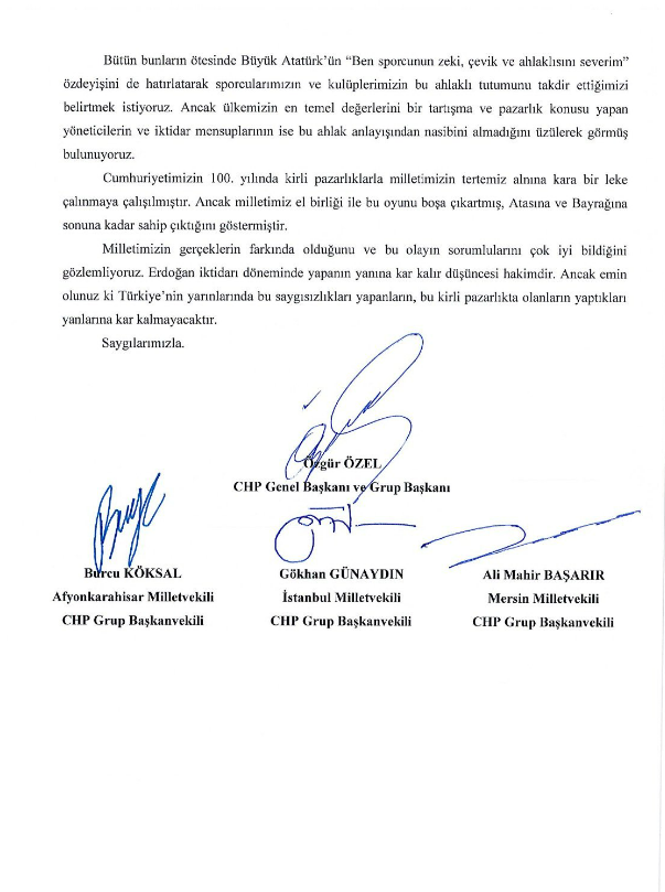 ekran-goruntusu-2023-12-31-120954.png